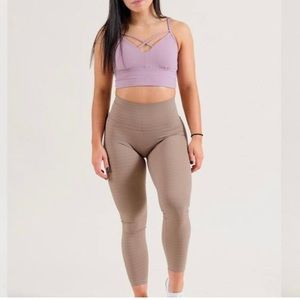 Paragon Fitwear Mojave Leggings